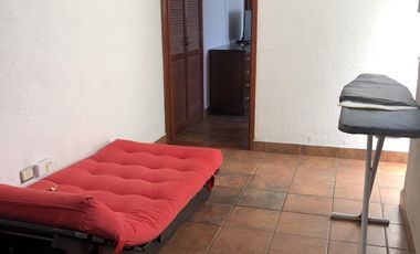 Casa en San Pedro Cholula