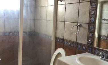 Casa en San Pedro Cholula