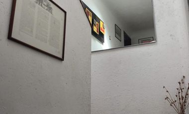 Casa en San Pedro Cholula