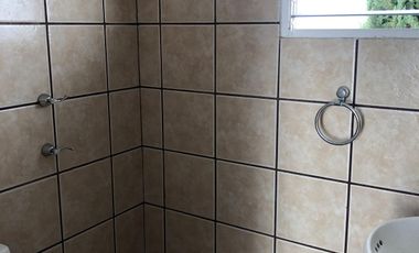 Casa en San Pedro Cholula