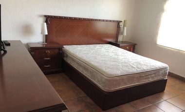 Casa en San Pedro Cholula