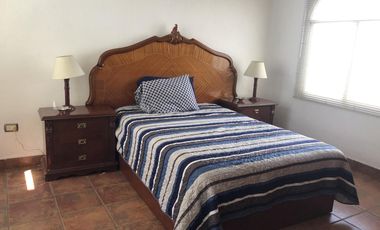 Casa en San Pedro Cholula