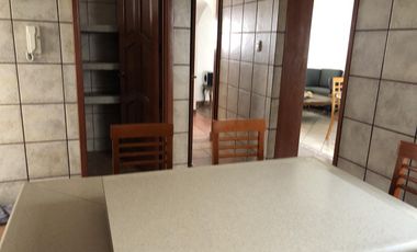 Casa en San Pedro Cholula