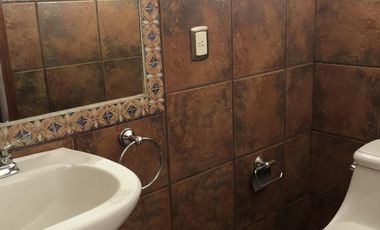 Casa en San Pedro Cholula