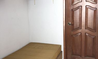 Casa en San Pedro Cholula