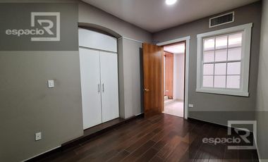 OFICINA EN RENTA EN PASEO BOLIVAR