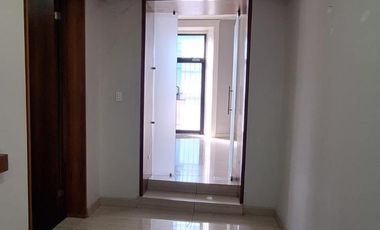 OFICINA EN RENTA EN PASEO BOLIVAR