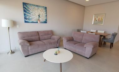 Departamento en  Isla Mazatlán