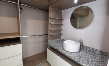 Departamento en  Isla Mazatlán