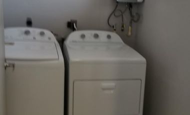 Departamento en  Isla Mazatlán