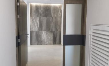 Departamento en  Isla Mazatlán