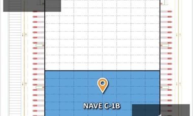 BODEGA EN RENTA EN NEXTLALPAN