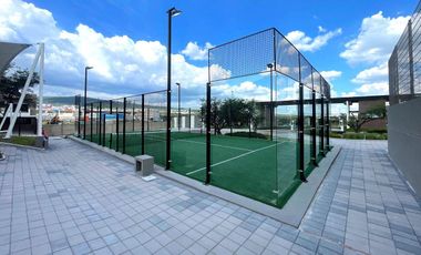 Casa en Renta en Condominio: Villa Magna, El Campanario