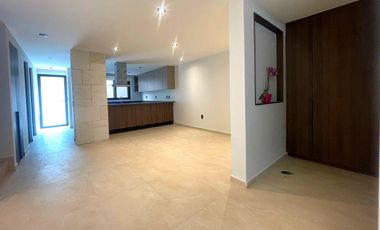 Casa en Renta en Condominio: Villa Magna, El Campanario