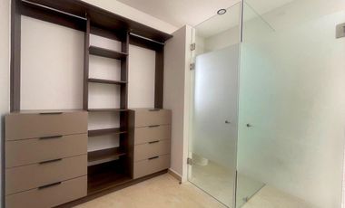 Casa en Renta en Condominio: Villa Magna, El Campanario