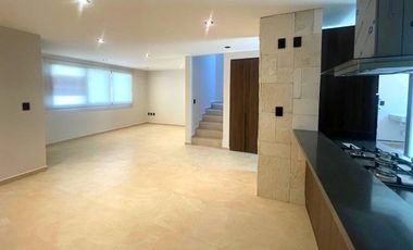 Casa en Renta en Condominio: Villa Magna, El Campanario