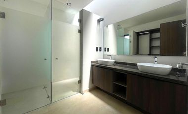 Casa en Renta en Condominio: Villa Magna, El Campanario