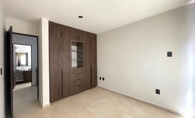 Casa en Renta en Condominio: Villa Magna, El Campanario