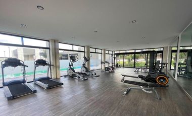 Casa en Renta en Condominio: Villa Magna, El Campanario