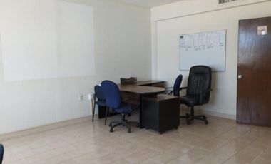 Oficina - Boca del Río