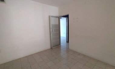 Oficina - Boca del Río