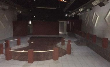 VENTA DE LOCAL CERCA DE CENTRAL CAMIONERA