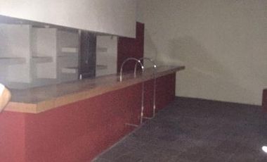 VENTA DE LOCAL CERCA DE CENTRAL CAMIONERA