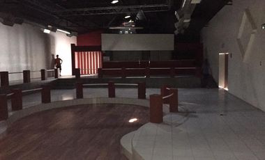 VENTA DE LOCAL CERCA DE CENTRAL CAMIONERA