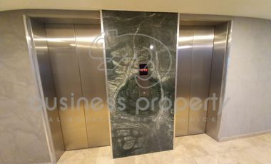 OPORTUNIDAD Departamento en Insurgentes Sur