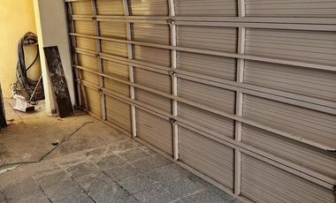 CASA EN RENTA EN CONTRY