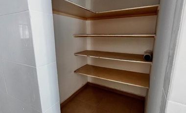 CASA EN RENTA EN CONTRY