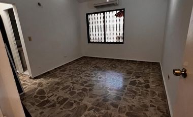 CASA EN RENTA EN CONTRY