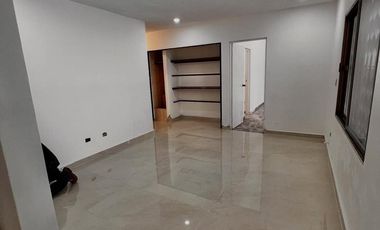 CASA EN RENTA EN CONTRY