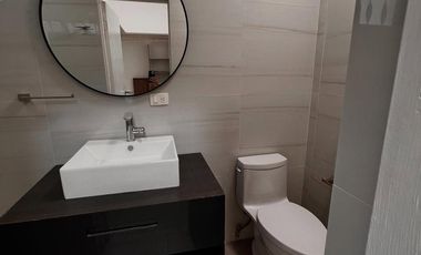 CASA EN RENTA EN CONTRY