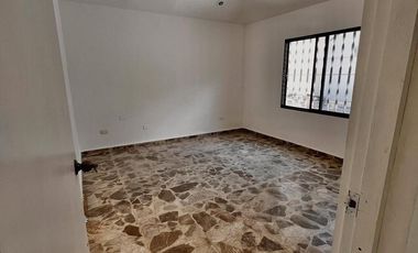 CASA EN RENTA EN CONTRY