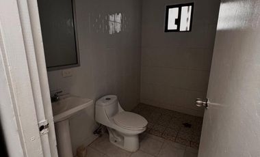 CASA EN RENTA EN CONTRY