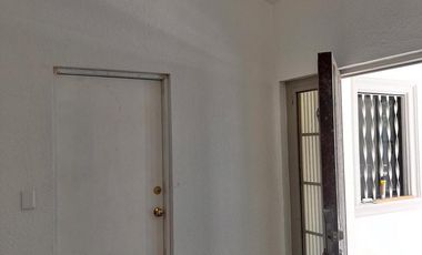 CASA EN RENTA EN CONTRY