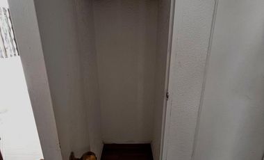 CASA EN RENTA EN CONTRY