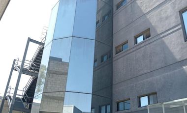 Oficina en San Rafael Oriente