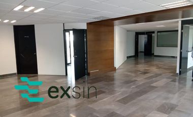 Oficina en San Rafael Oriente