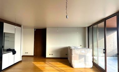 Departamento en Arriendo en Americo Vespucio Norte 1400