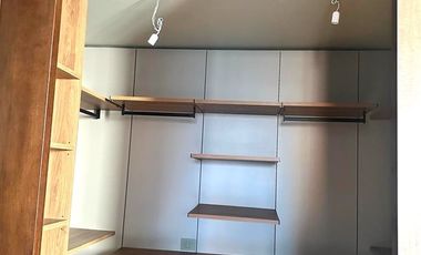 Departamento en Arriendo en Americo Vespucio Norte 1400