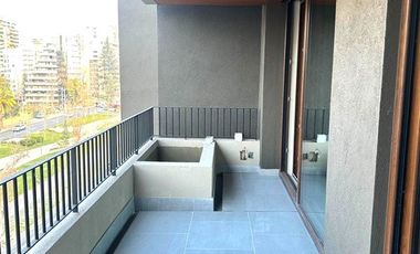 Departamento en Arriendo en Americo Vespucio Norte 1400