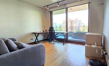 Departamento en Arriendo en Americo Vespucio Norte 1400