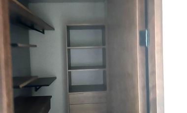 Departamento en Arriendo en Americo Vespucio Norte 1400