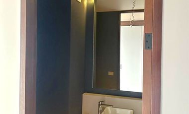 Departamento en Arriendo en Americo Vespucio Norte 1400