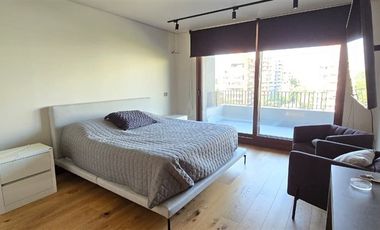 Departamento en Arriendo en Americo Vespucio Norte 1400