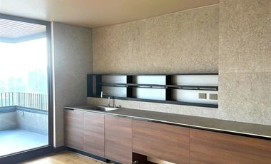 Departamento en Arriendo en Americo Vespucio Norte 1400