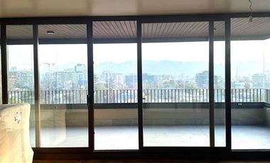 Departamento en Arriendo en Americo Vespucio Norte 1400