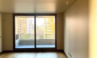 Departamento en Arriendo en Americo Vespucio Norte 1400